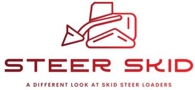SkidSteerLoader.net, your trusted supplier of skid steer loaders and attachments