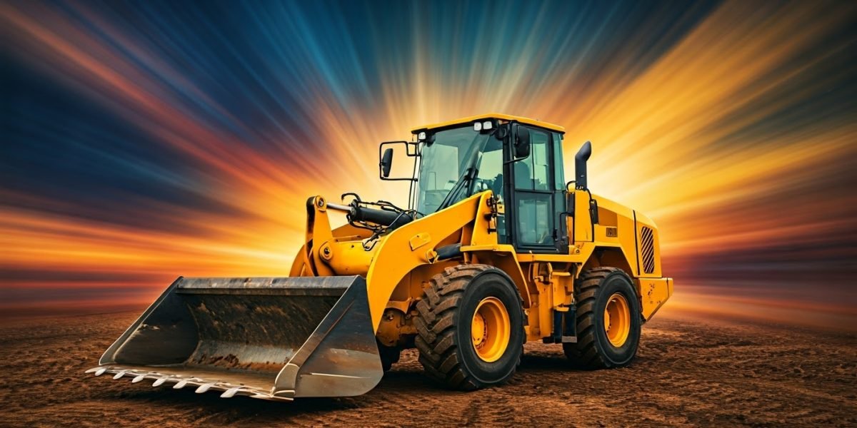How to Operate a Skid Steer Loader